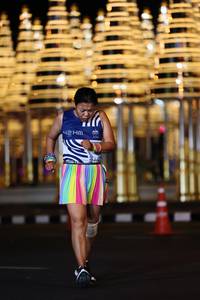 BIB: 
                            <button type="button" onclick="openModal(24082694)" class="btn btn-primary btn-sm float-right btn-popup" data-toggle="modal" data-target=".modal-high-quality">
                        <i class="fas fa-shopping-cart"></i> Add to Cart
                    </button>
                                            <button type="button" onclick="isThisMe(24082694, true)" class="btn btn-success btn-sm float-right btn-popup btn-isme hidden" data-toggle="tooltip" data-placement="bottom" title="นี่คือรูปของคุณใช่ไหม คลิกที่นี่เพื่อเอาเข้าอัลบั้ม">
                        <i class="fas fa-plus"></i> Add to album
                    </button>
                    <button type="button" onclick="isThisMe(24082694, false)" class="btn btn-warning btn-sm float-right btn-popup btn-isnotme hidden">
                        <i class="fas fa-ban"></i> Remove from album
                    </button>